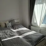 Villa Anna, Ingyenes Wifivel Es Parkolassal.
