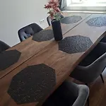 Villa Anna, Ingyenes Wifivel Es Parkolassal.