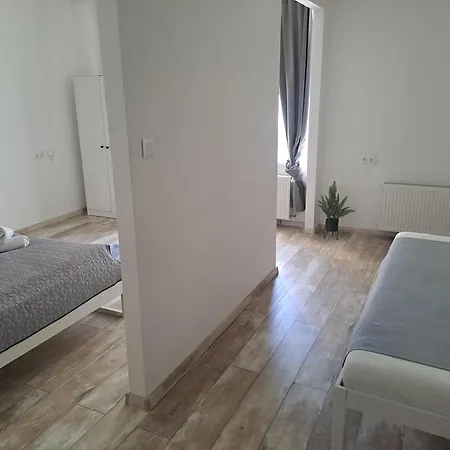 Anna, Ingyenes Wifivel Es Parkolassal. Villa *