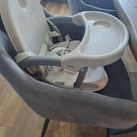 Villa Anna, Ingyenes Wifivel Es Parkolassal. *